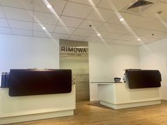 -RIMOWA(上海维修保养中心)