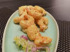-王厚元饺子·辽菜·烤鸭(工会大厦店)