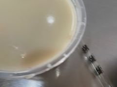 -胡椒猪肚汤(康王店)