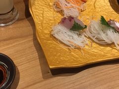 -九州酒场ひこぞう(2号店)