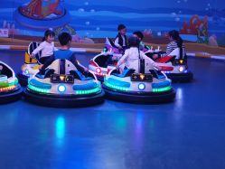 -宝燕乐园(闵行旗舰店)