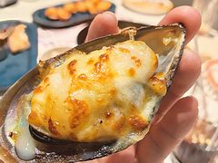 -必胜客(新辰里酒仙桥店)