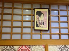 -桃屋日本料理(清华科技园店)