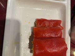 -金鼎轩(亚运村店)