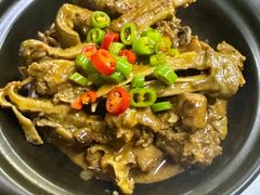 -道南書院·私房菜·早午茶·茶馆