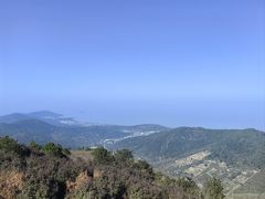 -缥缈峰景区