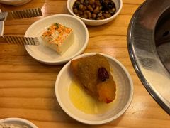 -青鹤谷(苏州店)