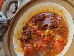 -伙靠·江浙菜(田林路店)