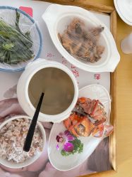 -喜喜·全套房月子会所(罗宾森广场店)