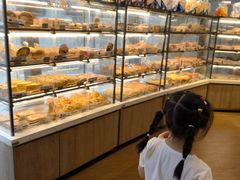 -85度C(大连店)