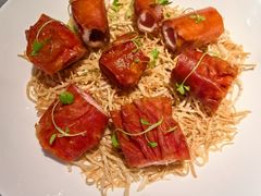 -南堂馆·新川菜(春熙路店)