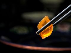 -王宝长天津卫炭火锅