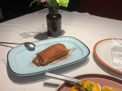 -阿妮叶李(光谷世界城店)
