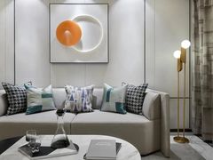 -宅天下装饰·匠心筑家(春熙店)