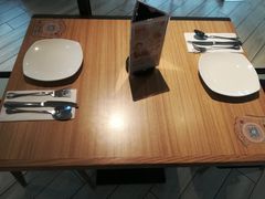 -必胜客(花舞大唐博物馆店)