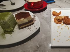 -必胜客(印象城店)