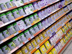 -银座商城(玉函店)