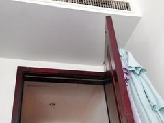 -上海鼎园瑞峰公寓酒店