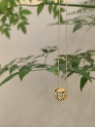 -YIN隐(西岸中環精品店)