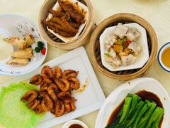 -贺富酒家(白藤二路分店)