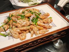-明丰小渔馆(明月路店)