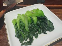 -苏州老字号·苏面斋·秃黄油·三虾面苏式面馆