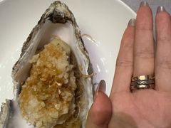 -万盛合(渔人码头店)