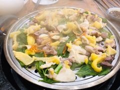 -阿多私房菜(顺德店)