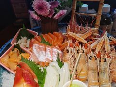 -匠和风精致料理(宁德万达店)