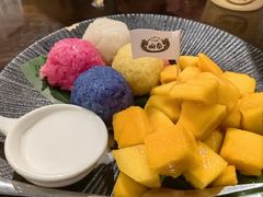-婉泰·特色小吃·舂鸡脚(告庄二店)