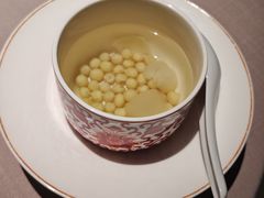 -新荣记(南京西路店)