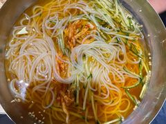 -胡同烧烤·烤肉(塔湾店)