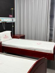 -太原丽都医疗美容医院