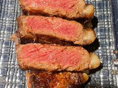 -觅福里•熟成和牛餐厅