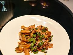 -徐记海鲜(梅溪新天地店)