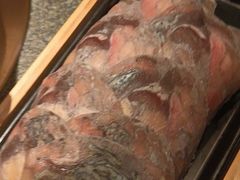 -湊湊火锅·茶憩(皇姑万象汇店)