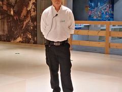 -九田家黑牛烤肉料理(华侨城店)