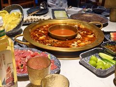 -哥老官重庆美蛙鱼头(圆融广场店)