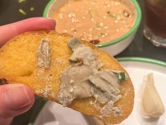 -南门四季铜锅涮肉(大屯·北苑店)