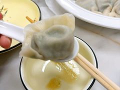 -日丰园海肠水饺·老字号大连海鲜(小平岛总店)
