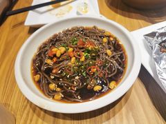 -峨嵋小镇·川菜(勒泰中心店)