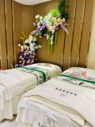 -王妃SPA·美容·科技抗衰