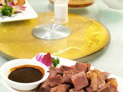 -合记烩面(人民路店)