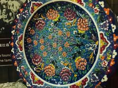 -青岛葡萄酒博物馆