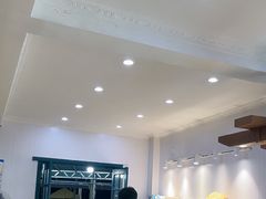 -胖大嫂渔家排档·全海景餐厅(渔村店)