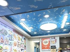 -来之顺海鲜菜馆·青岛菜·始于1993(栈桥店)