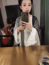 点击看大图 -盘子女人坊古装写真摄影(天津总店)