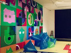 -宝龙艺术中心(七宝宝龙城店)