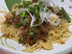-质烤烤物·活烤海鲜(质烤总店)