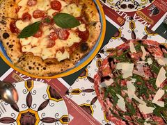 -BOTTEGA意库(中骏世界城店)